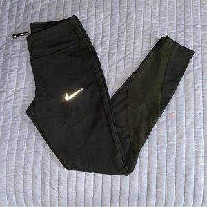 Nike Pro Leggings